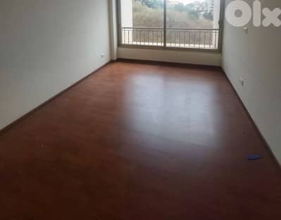 Prime Location Spacious Apartment in Mtayleb, Metn with Sea View.