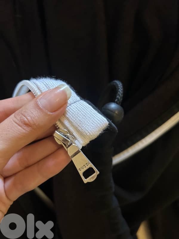 gucci jacket 2