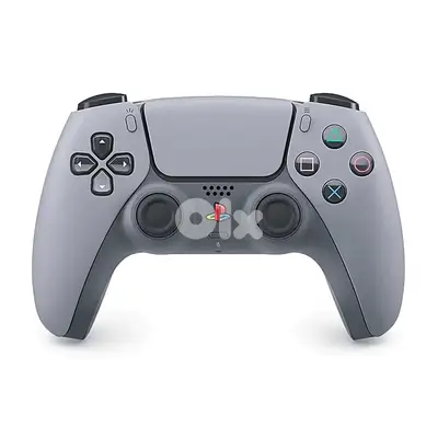 Playstation 5 Controllers (Swipe to view models)