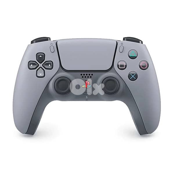Playstation 5 Controllers (Swipe to view models) 0