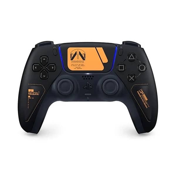 Playstation 5 Controllers (Swipe to view models) 1