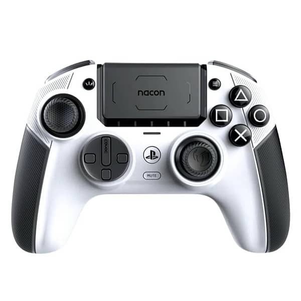 Playstation 5 Controllers (Swipe to view models) 2
