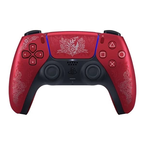 Playstation 5 Controllers (Swipe to view models) 3