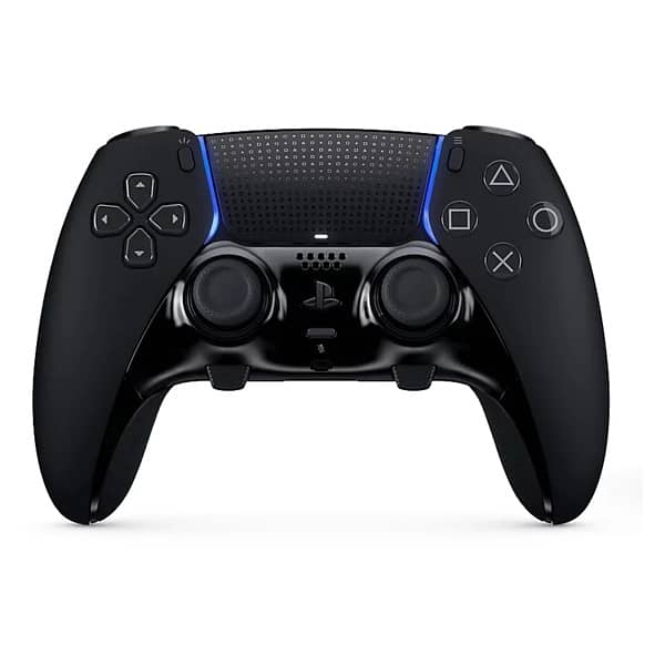 Playstation 5 Controllers (Swipe to view models) 6