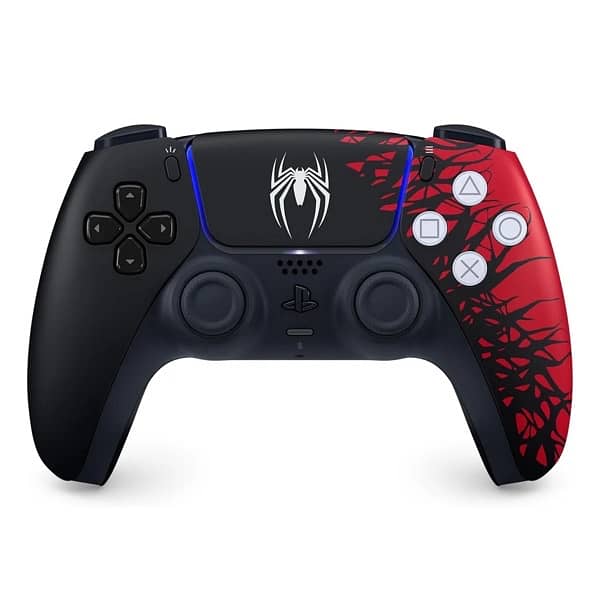 Playstation 5 Controllers (Swipe to view models) 7