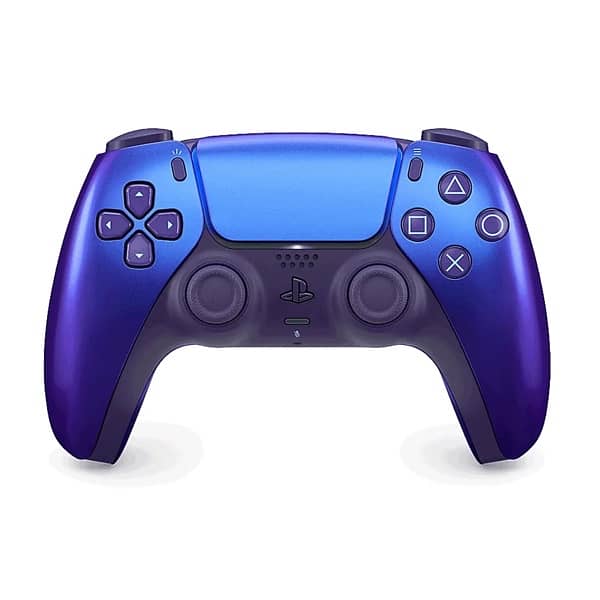 Playstation 5 Controllers (Swipe to view models) 8