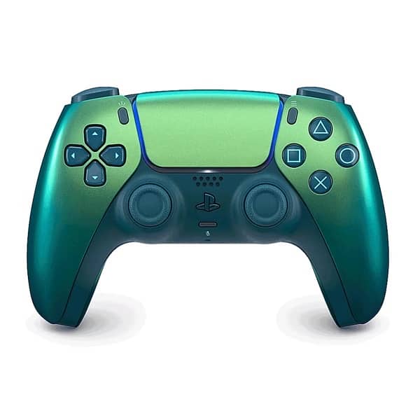 Playstation 5 Controllers (Swipe to view models) 9