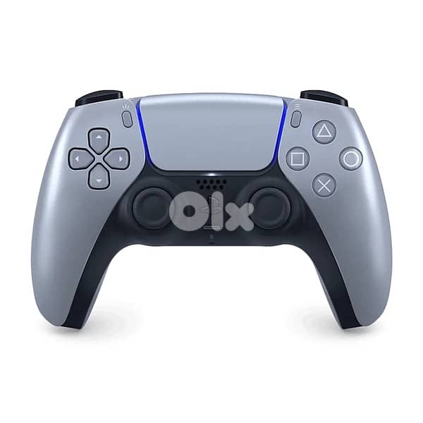 Playstation 5 Controllers (Swipe to view models) 10