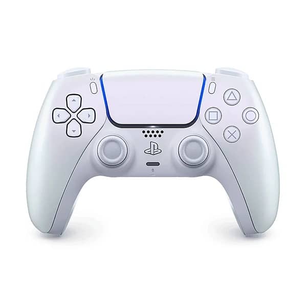 Playstation 5 Controllers (Swipe to view models) 11