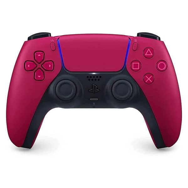 Playstation 5 Controllers (Swipe to view models) 12