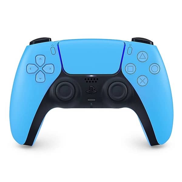 Playstation 5 Controllers (Swipe to view models) 13