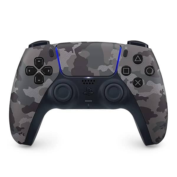 Playstation 5 Controllers (Swipe to view models) 15