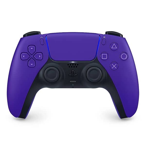 Playstation 5 Controllers (Swipe to view models) 16