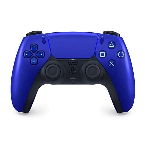 Playstation 5 Controllers (Swipe to view models) 17