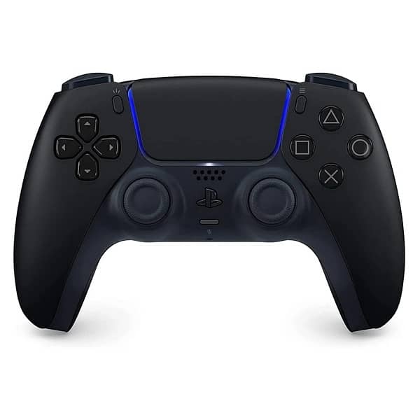 Playstation 5 Controllers (Swipe to view models) 19