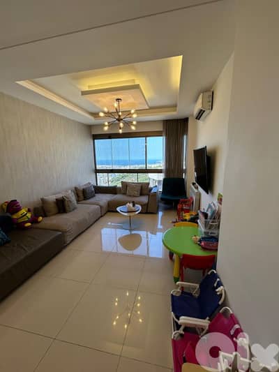 Apartment for sale in mar roukoz شقة للبيع في مار روكز Apartment for sale in mar roukoz شقة للبيع في مار روكز