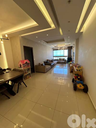 Apartment for sale in mar roukoz شقة للبيع في مار روكز Apartment for sale in mar roukoz شقة للبيع في مار روكز