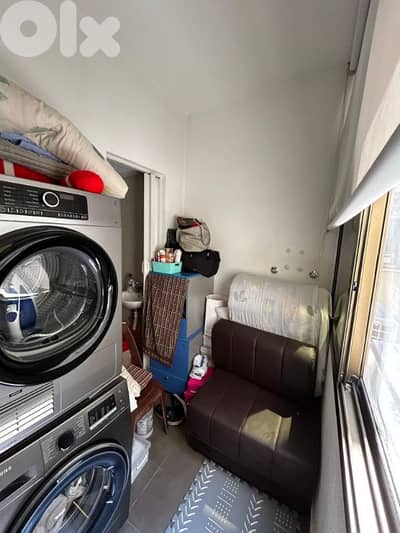 Apartment for sale in mar roukoz شقة للبيع في مار روكز Apartment for sale in mar roukoz شقة للبيع في مار روكز