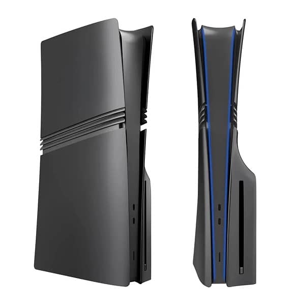 PS5 Fat, Slim, Pro Accessories (swipe to view) 3