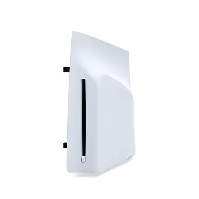 PS5 Fat, Slim, Pro Accessories (swipe to view)