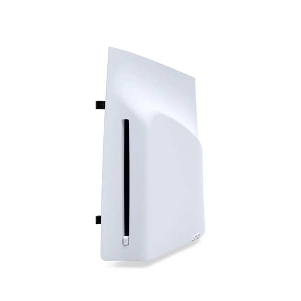 PS5 Fat, Slim, Pro Accessories (swipe to view) 0