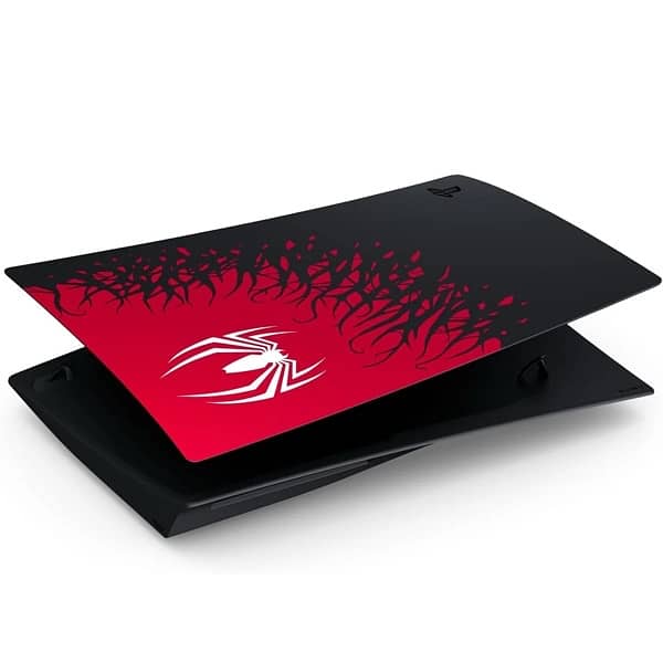 PS5 Fat, Slim, Pro Accessories (swipe to view) 10