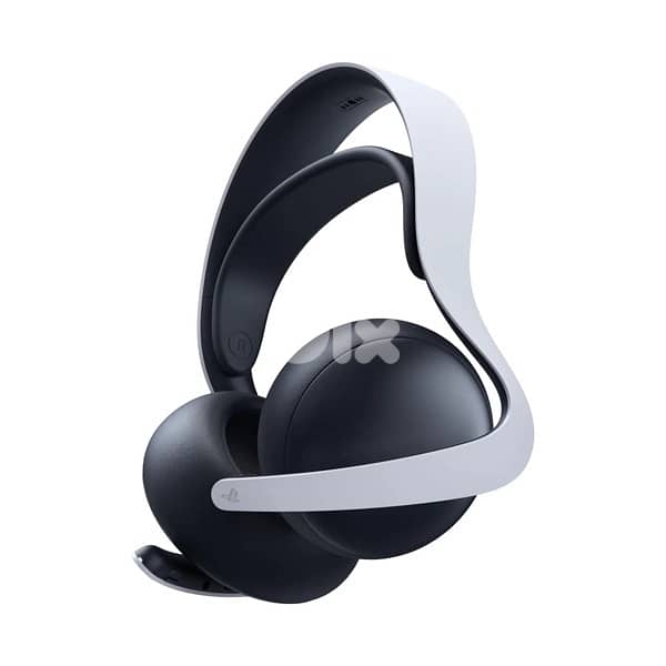 PS5 Fat, Slim, Pro Accessories (swipe to view) 11