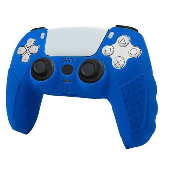 PS5 Fat, Slim, Pro Accessories (swipe to view) 18