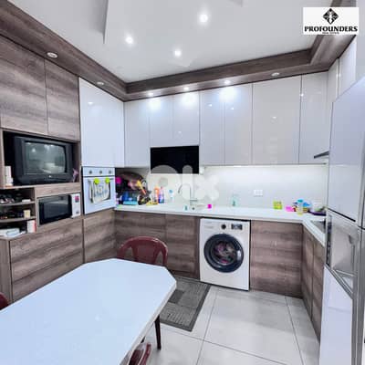 Apartment for Sale in Mansourieh شقة للبيع في المنصورية Apartment for Sale in Mansourieh شقة للبيع في المنصورية