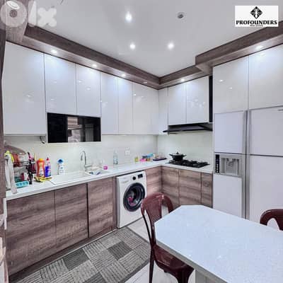 Apartment for Sale in Mansourieh شقة للبيع في المنصورية Apartment for Sale in Mansourieh شقة للبيع في المنصورية