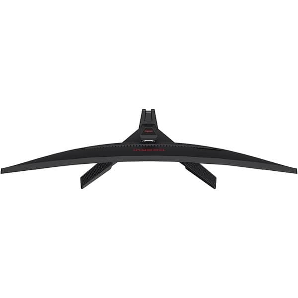 kooriu 24” curved fhd 180hz gaming monitor 1