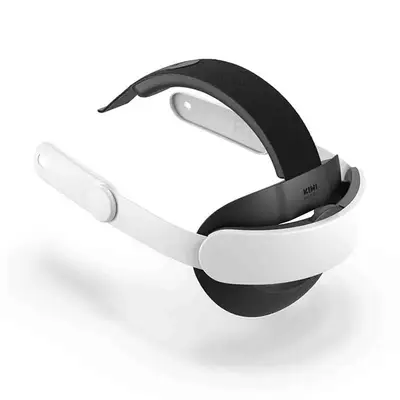 Kiwi Design K4 Headstrap For Meta Quest 3/3S Kiwi Design K4 Headstrap For Meta Quest 3/3S