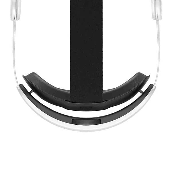 Kiwi Design K4 Boost Battery Elite Headstrap For Meta Quest 3/3S 2