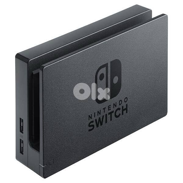 Accessories for nintendo switch v2, oled, lite (swipe to see items) 8