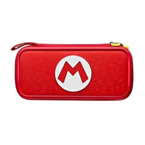 Accessories for nintendo switch v2, oled, lite (swipe to see items) 9