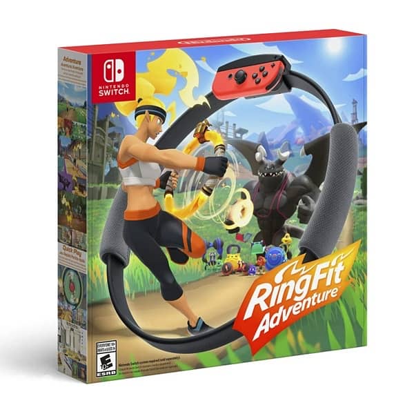 Accessories for nintendo switch v2, oled, lite (swipe to see items) 10