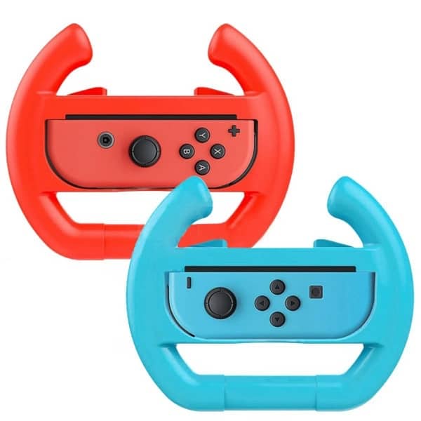 Accessories for nintendo switch v2, oled, lite (swipe to see items) 11