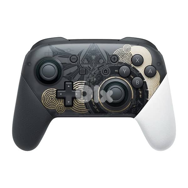 Joy cons & pro controllers for nintendo switch v2/Oled/Lite 5