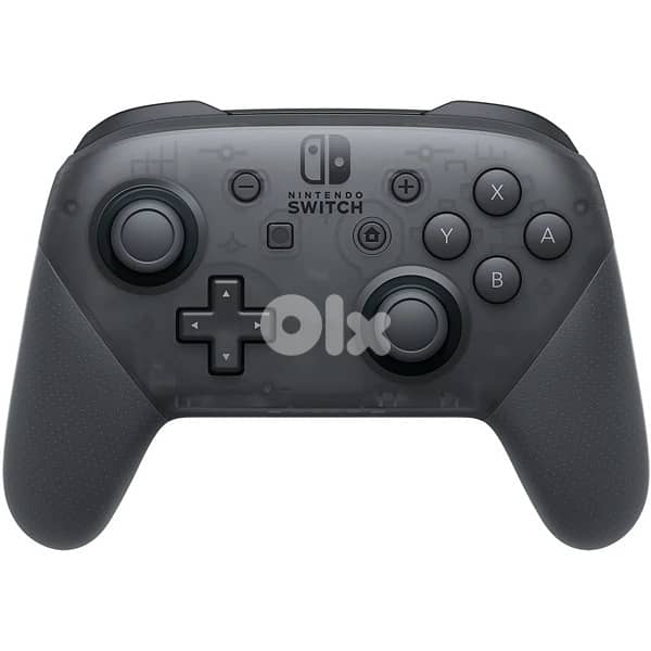 Joy cons & pro controllers for nintendo switch v2/Oled/Lite 11