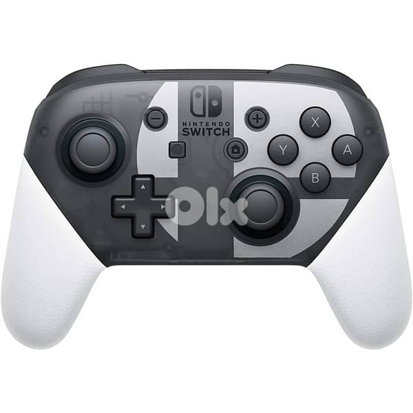Joy cons & pro controllers for nintendo switch v2/Oled/Lite 12