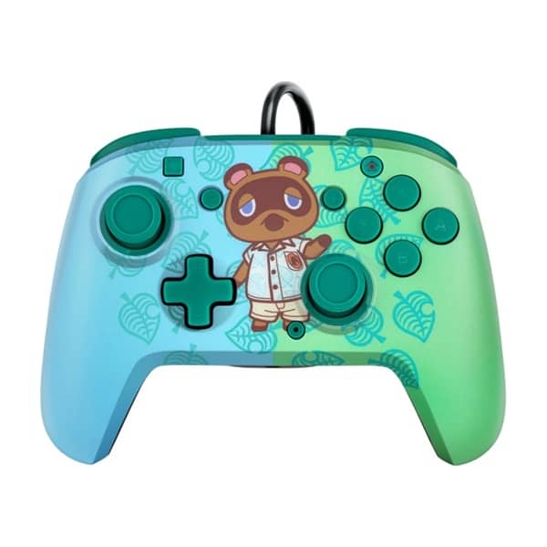 Joy cons & pro controllers for nintendo switch v2/Oled/Lite 16