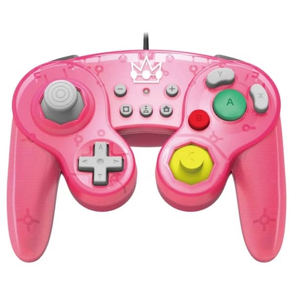 Joy cons & pro controllers for nintendo switch v2/Oled/Lite 18