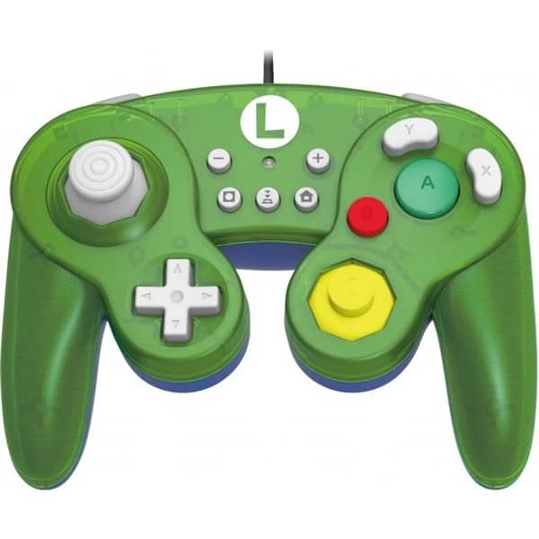 Joy cons & pro controllers for nintendo switch v2/Oled/Lite 19