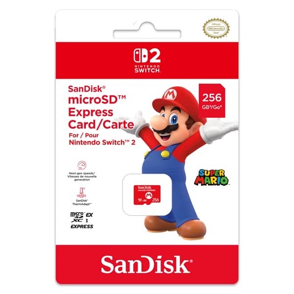 Accessories for nintendo Switch 2 (swipe to see available items) 0
