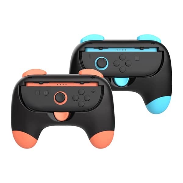 Accessories for nintendo Switch 2 (swipe to see available items) 2