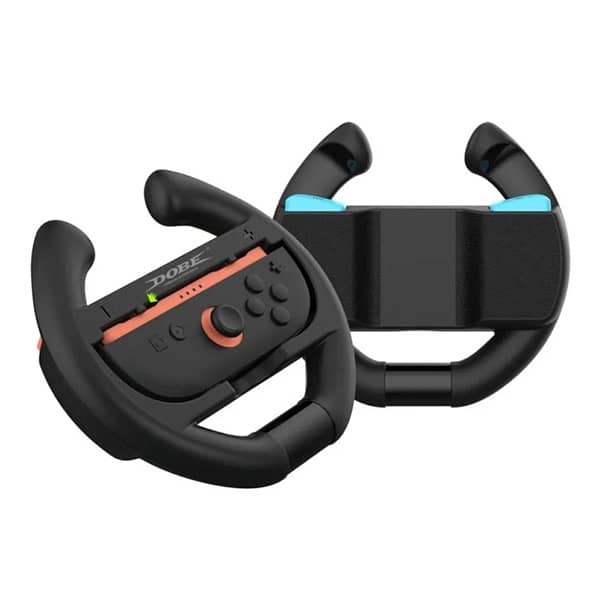 Accessories for nintendo Switch 2 (swipe to see available items) 3