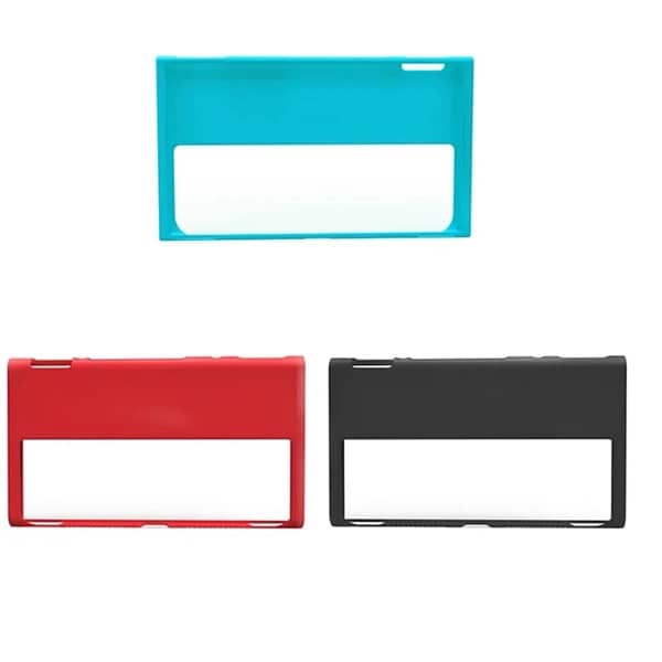 Accessories for nintendo Switch 2 (swipe to see available items) 5
