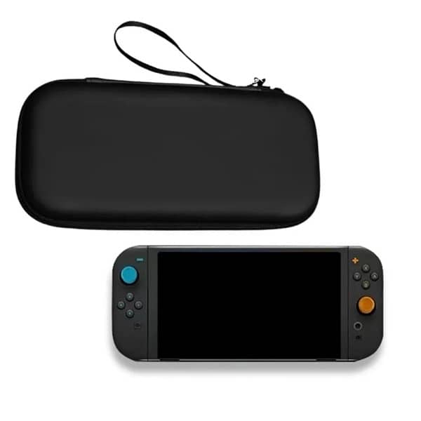 Accessories for nintendo Switch 2 (swipe to see available items) 6