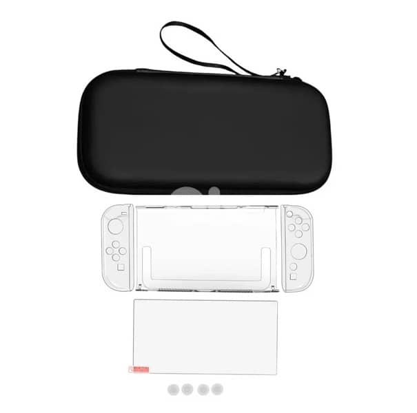 Accessories for nintendo Switch 2 (swipe to see available items) 7