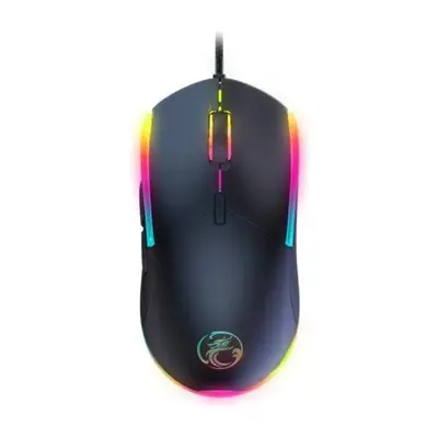 Gaming Mice (swipe to see available items)
